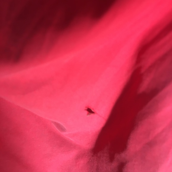 O’Neill Ski/Snow Suit for Girl Size 10 - Picture 6 of 8